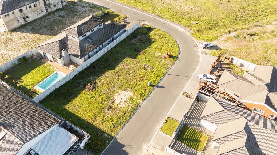 0 Bedroom Property for Sale in Annandale Western Cape